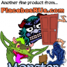 Monster Repellent Pills